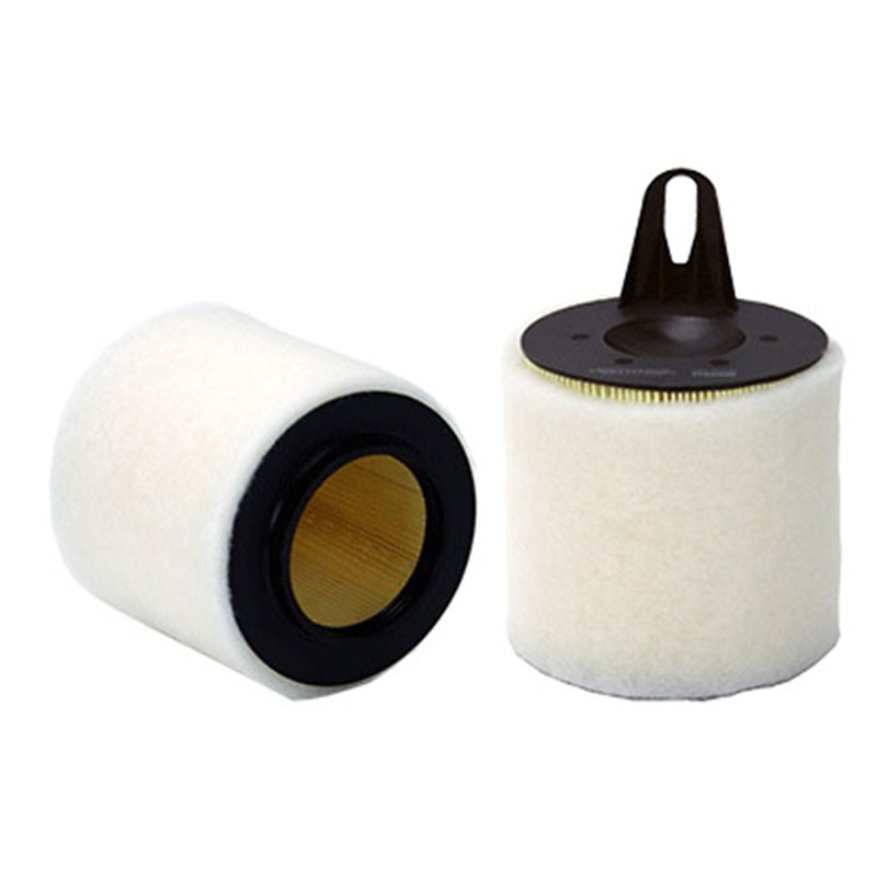 Filtre à air WA9511