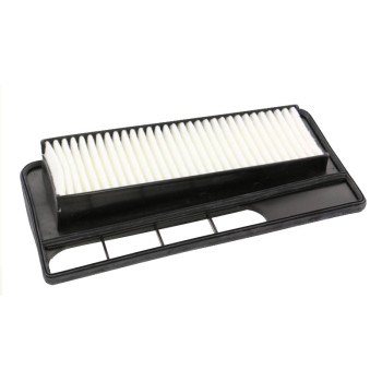  Filtre à air WA9512