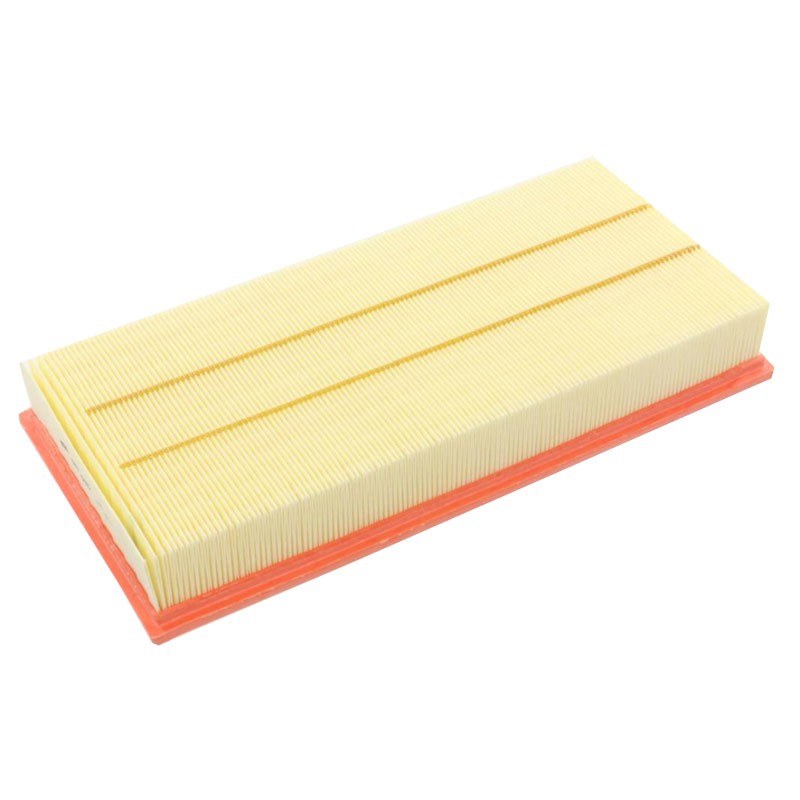Filtre à air WA9515