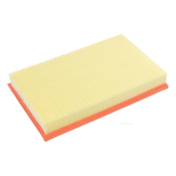 Filtre à air WA9516