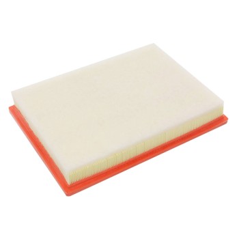 Filtre à air WA9519