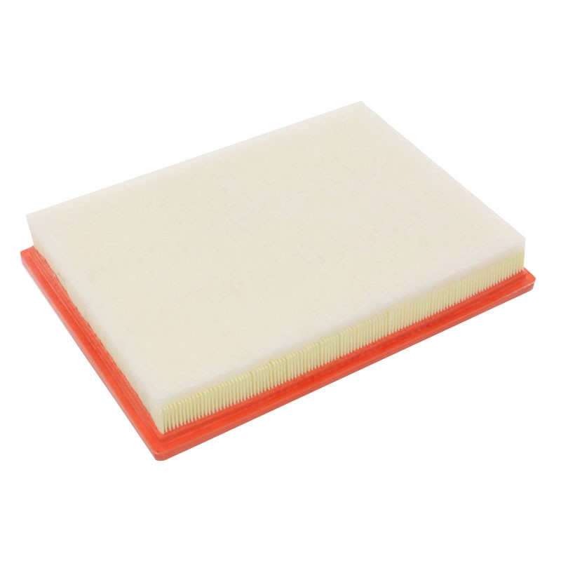 Filtre à air WA9519