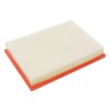 Filtre à air WA9519