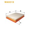 Filtre à air WA9519