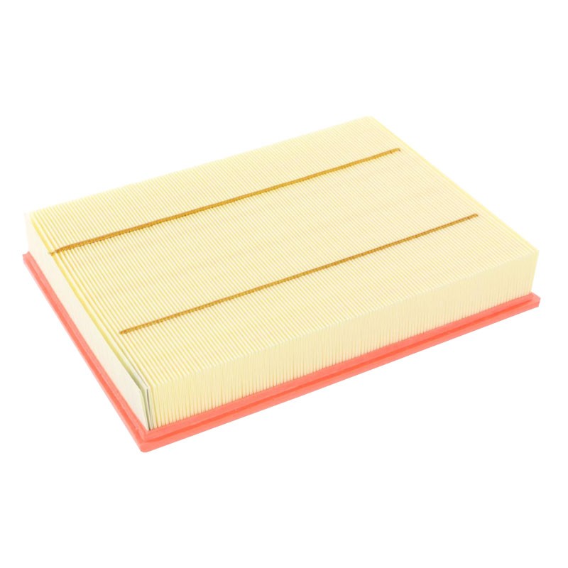 Filtre à air WA9520