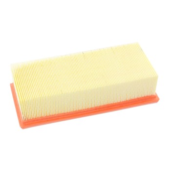 Filtre à air WA9522