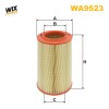 Filtre à air WA9523