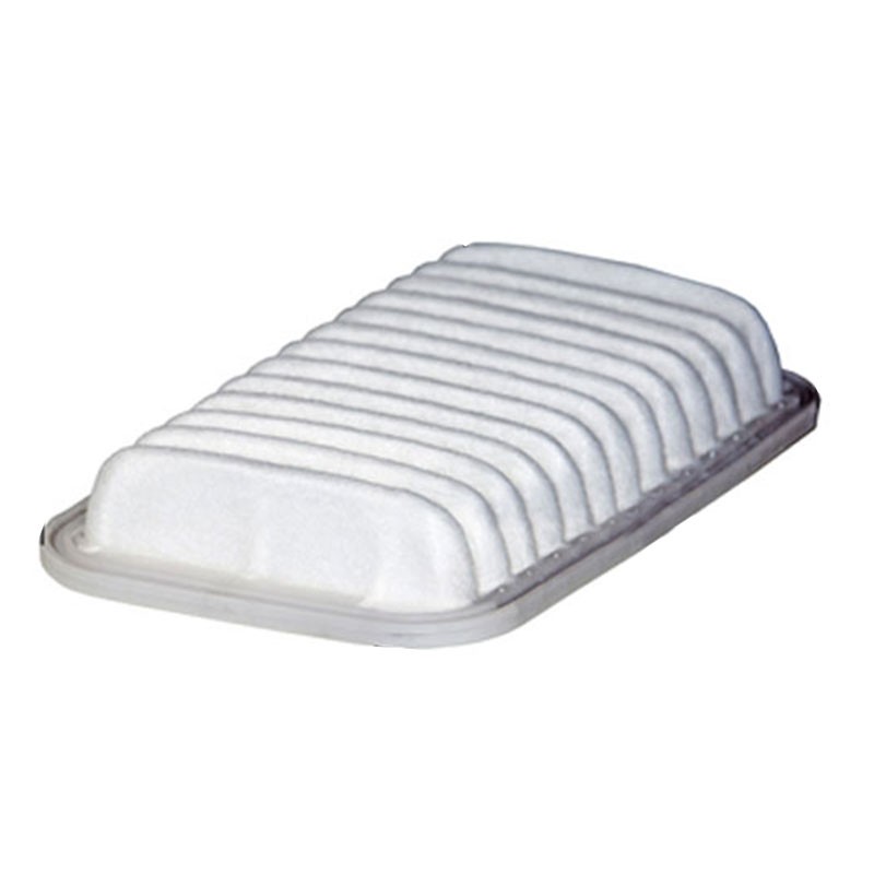  Filtre à air WA9525