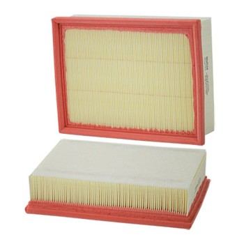 Filtre à air WA9526