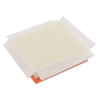 Filtre à air WA9527