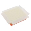Filtre à air WA9527