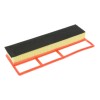 Filtre à air WA9528