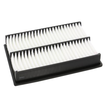 Filtre à air WA9529