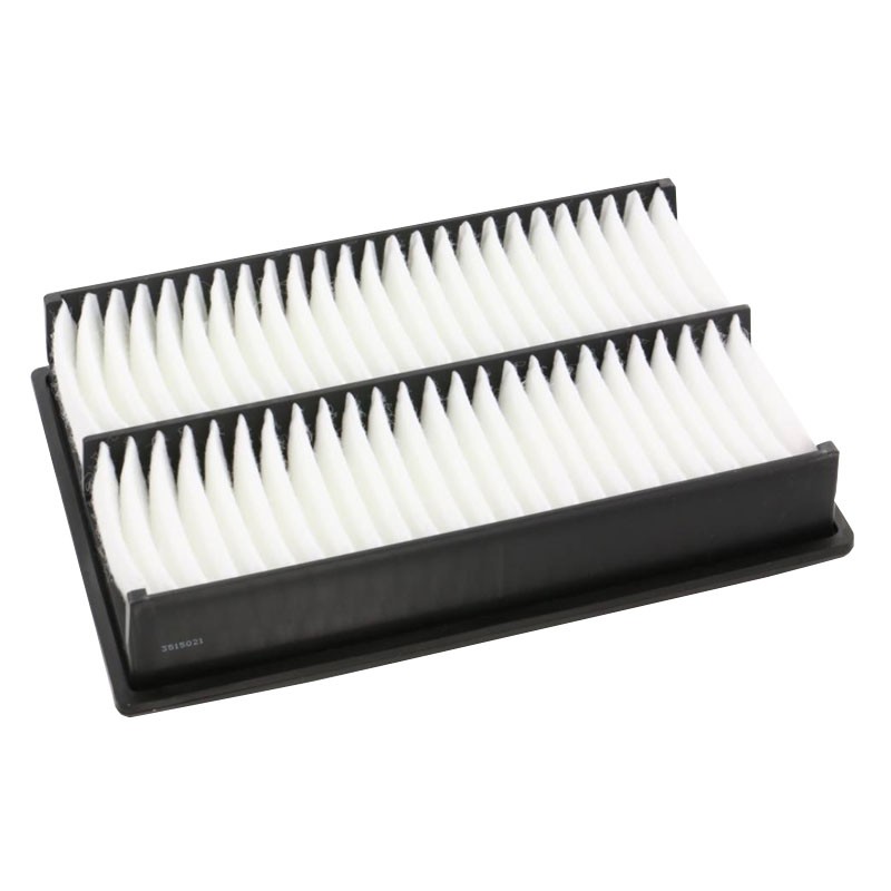Filtre à air WA9529