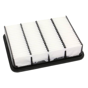 Filtre à air WA9530