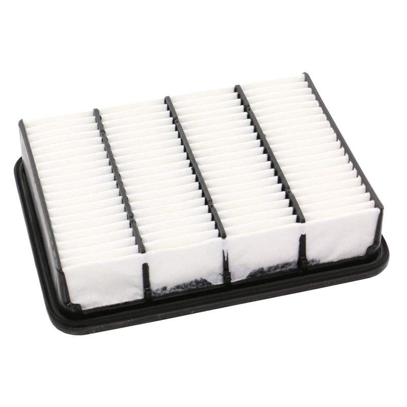 Filtre à air WA9530