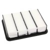Filtre à air WA9530