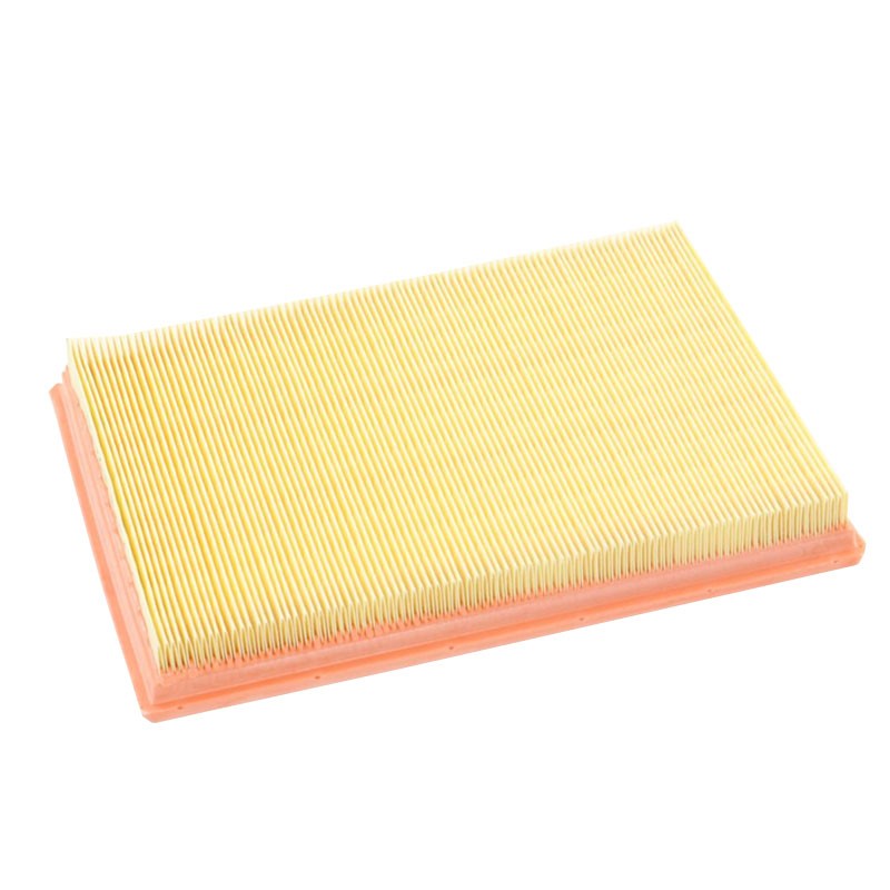 Filtre à air WA9534