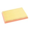 Filtre à air WA9534