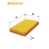 Filtre à air WA9534