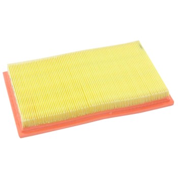 Filtre à air WA9537