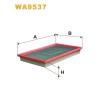 Filtre à air WA9537