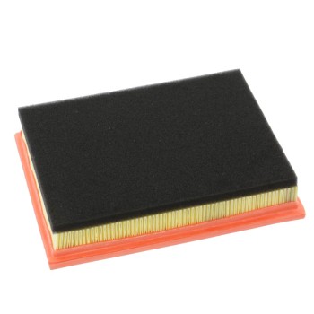 Filtre à air WA9538