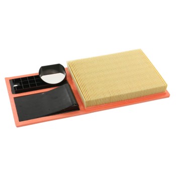 Filtre à air WA9545