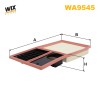 Filtre à air WA9545