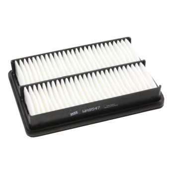 Filtre à air WA9547