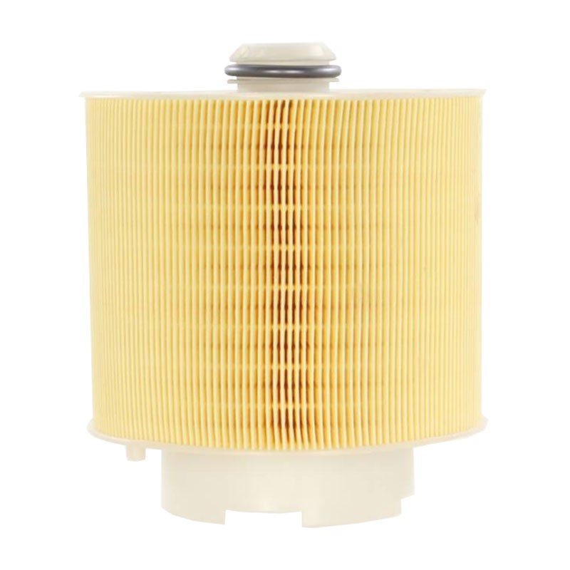 Filtre à air WA9548
