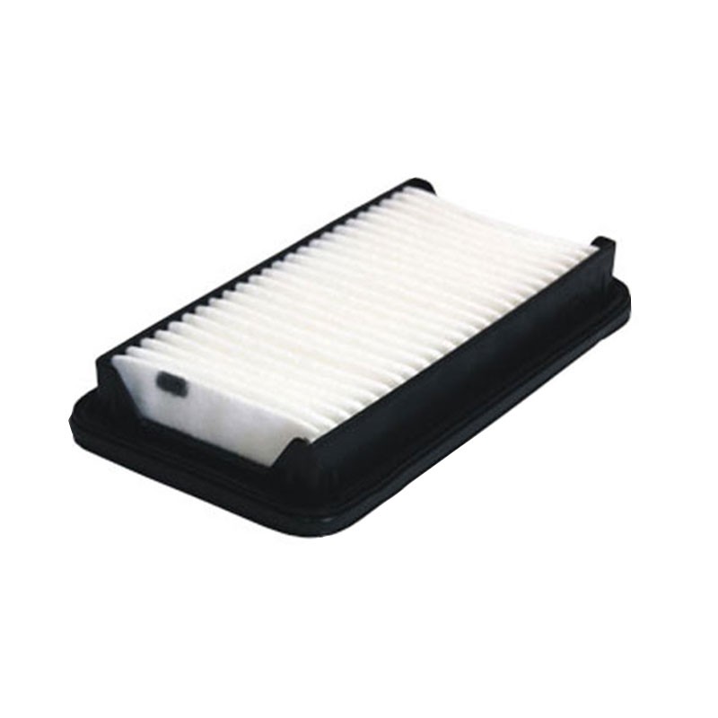 Filtre à air WA9549
