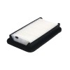 Filtre à air WA9549