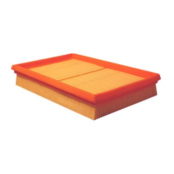 Filtre à air WA9551