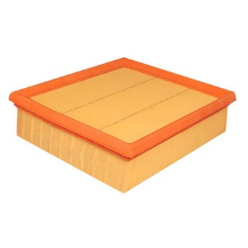 Filtre à air WA9552