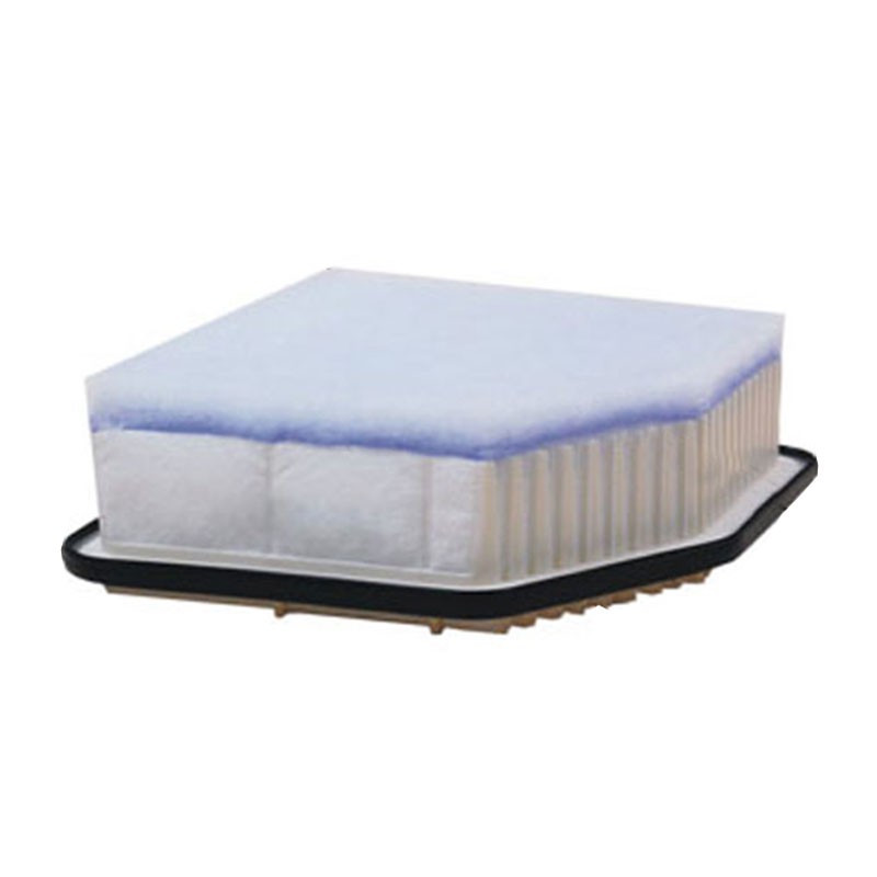 Filtre à air WA9553