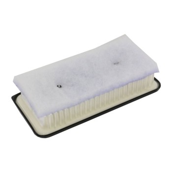 Filtre à air WA9554
