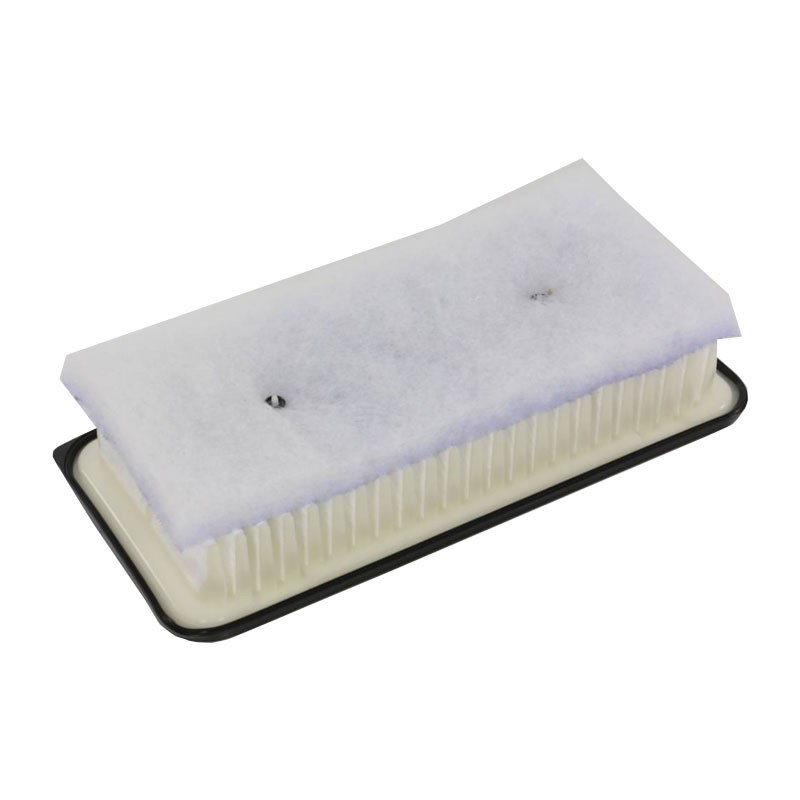 Filtre à air WA9554