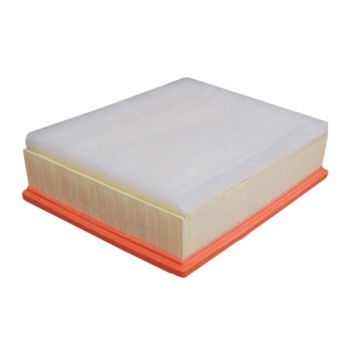 Filtre à air WA9555