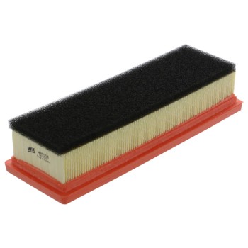 Filtre à air WA9556