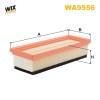 Filtre à air WA9556