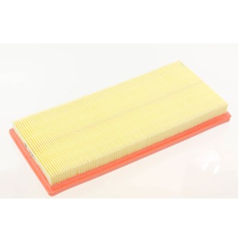 Filtre à air WA9557