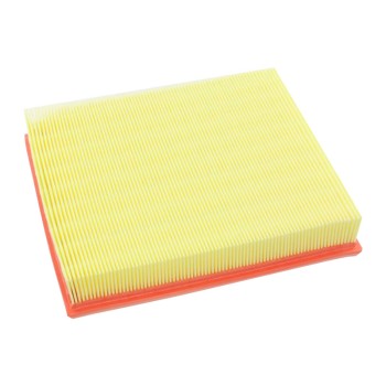 Filtre à air WA9558
