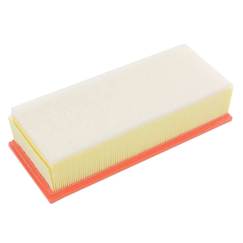 Filtre à air WA9559