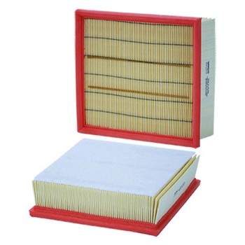 Filtre à air WA9560