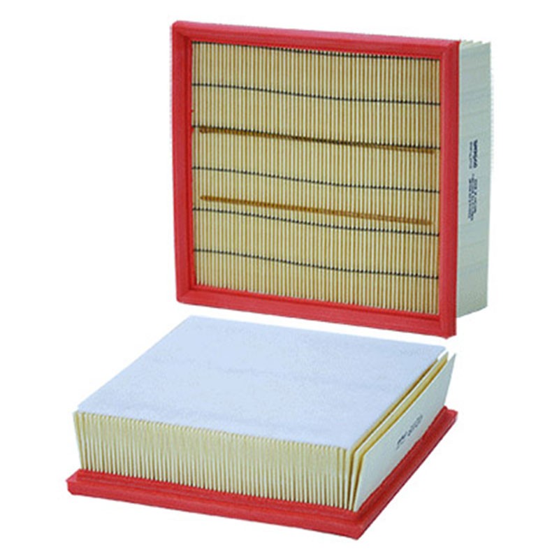 Filtre à air WA9560