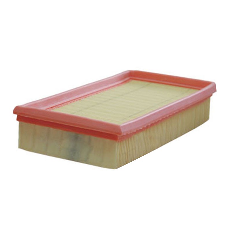 Filtre à air WA9561