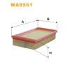 Filtre à air WA9561