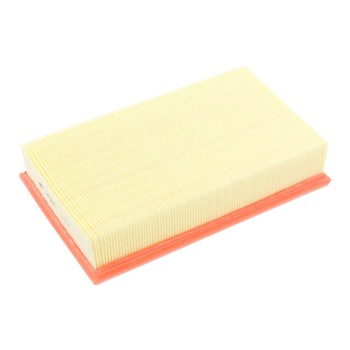 Filtre à air WA9562