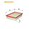 Filtre à air WA9562